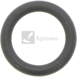 Oring 37417012 42541849