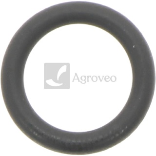 Oring 37417012 3689007M1, 42541849