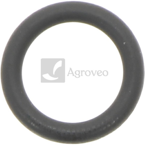 Oring 37417012 42541849