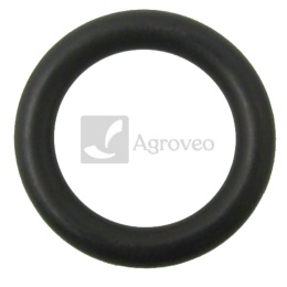 Oring 38002500 717203R1