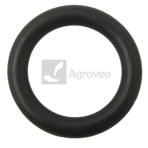Oring 38002500 717203R1