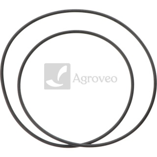 Oring 38006042 F170200210030, 01153804
