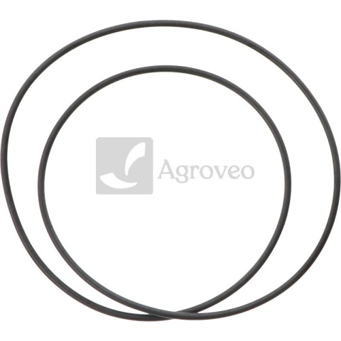 Oring 38006042 F170200210030, 01153804 Oring 38006042 F170200210030, 01153804