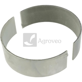 Panewka korbowodu 380060327 02931578, F339202310070