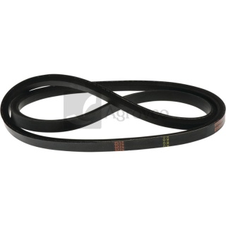 Pas klinowy 74702448 403348R1, A189040