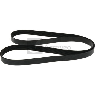 Pas klinowy 74711023 02/912217