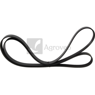 Pas klinowy 74712342 L111801