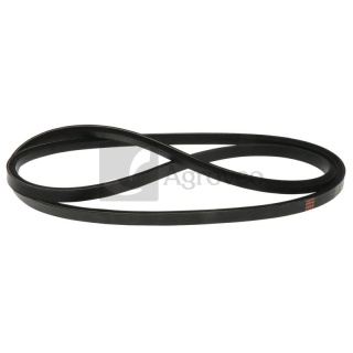 Pas klinowy 74712521 R128502