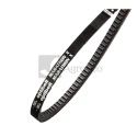 Pasek klinowy 551AVX 10 X 1060 1004254, 5094418, AVX10 1060