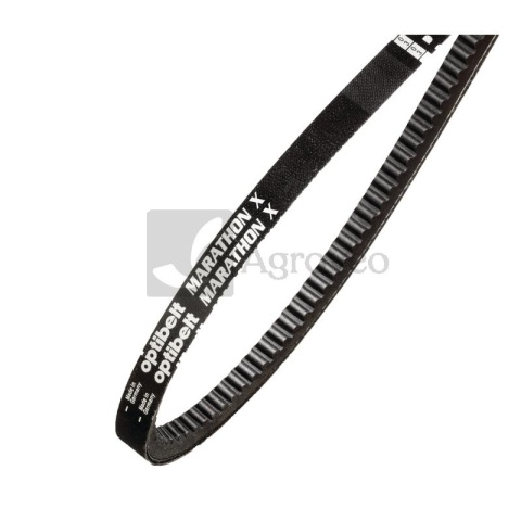 Pasek klinowy 551AVX 10 X 1060 1004254, 5094418, AVX10 1060