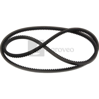 Pasek klinowy 74702444 84657C1, 84657C1GV