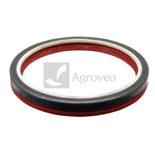 Pierścień uszczelniający wału 356225.666 F180200210230, X550174901000, X550174902000, F515200010010, 225.666
