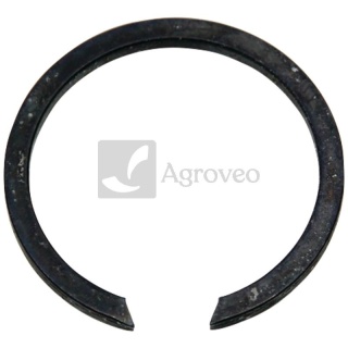 Pierścień zabezpieczający 380120053 A364R