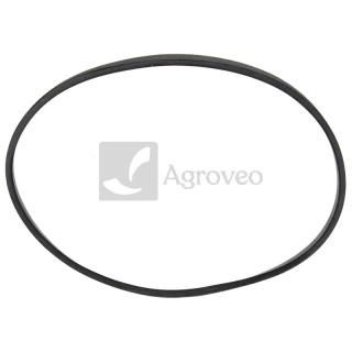 Podkładka 380120397 T12457