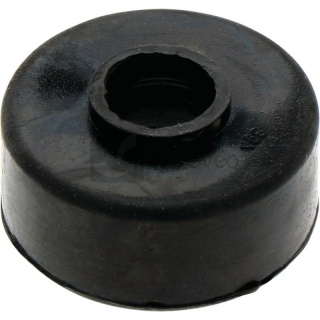 Poduszka chłodnicy 74704091 0.007.0675.0