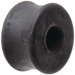 Poduszka chłodnicy 74717186 5108225