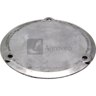 Pokrywa 380120182 R121411