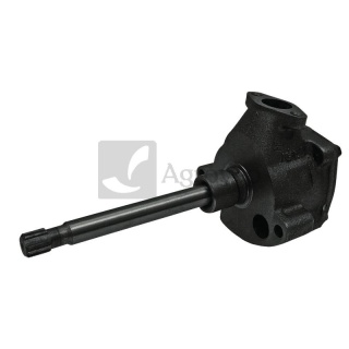 Pompa olejowa 38015396 747292M91, 747292Z91, 747292V91, 4132F015