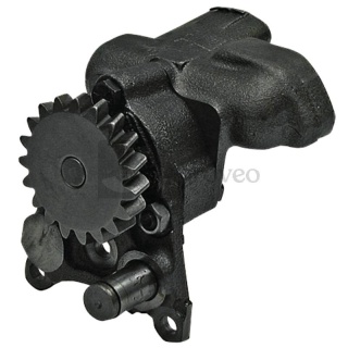 Pompa olejowa 38015399 3637471M91