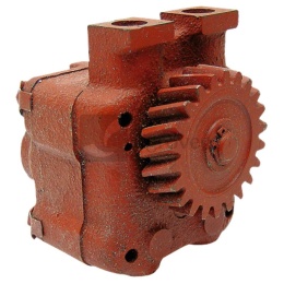 Pompa olejowa 38023202 40010797, Z40010797