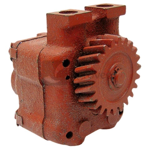 Pompa olejowa 38023202 40010797, Z40010797