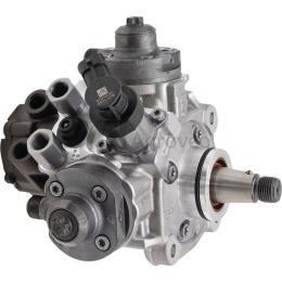 Pompa wysokiego ciśnienia 2580445020610 V837073731, 0445020610