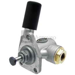 Pompa zasilająca 38052081070 V836362023