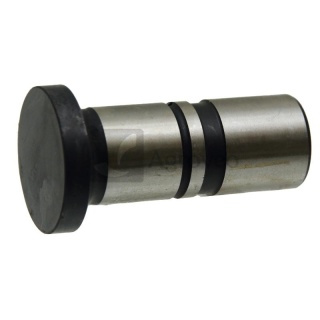 Popychacz 38006632 F238200210091, 12186864