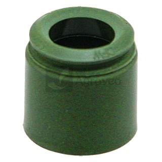 Popychacz zaworu 380002045 322823A1