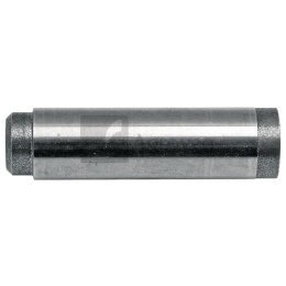 Prowadnica zaworu 38006498 F524200210120