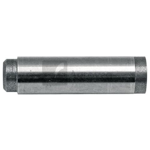 Prowadnica zaworu 38006498 F524200210120