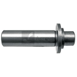 Prowadnica zaworu 38015500 738094M1