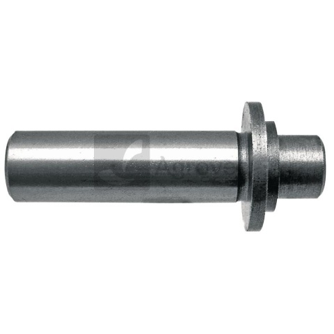 Prowadnica zaworu 38015500 738094M1