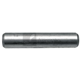 Prowadnica zaworu 38017148 E1ADDN6510A, 81710777