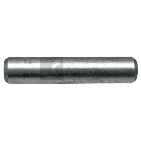 Prowadnica zaworu 38017148 E1ADDN6510A, 81710777