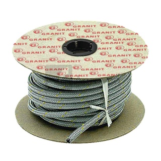 Przewód niskociśnieniowy 374603382