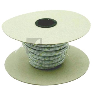 Przewód niskociśnieniowy 374603386