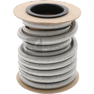 Przewód niskociśnieniowy 374603388