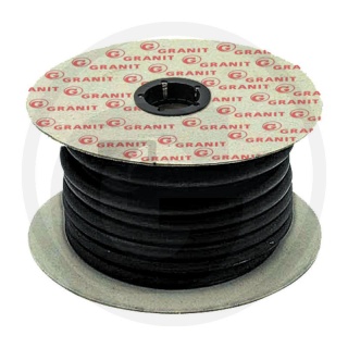 Przewód niskociśnieniowy 374604388