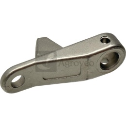 Ramię 380120409 T22240