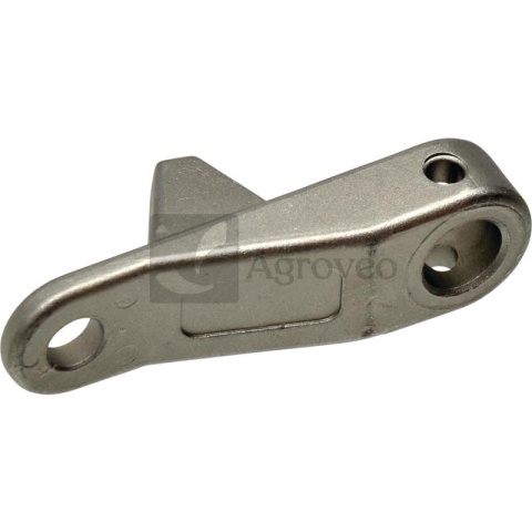 Ramię 380120409 T22240