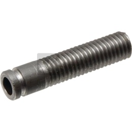 Rura prowadząca 380120271 R55299