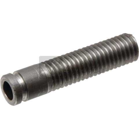 Rura prowadząca 380120271 R55299