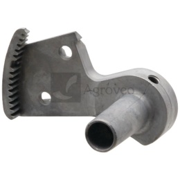 Segment sterowania 380120128 L168521