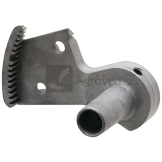 Segment sterowania 380120128 L168521