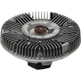 Sprzęgło wiskotyczne 655060023 G117201040100, AM-19085-1-M