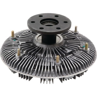 Sprzęgło wiskotyczne 74712203 RE190793