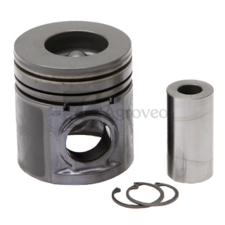 Tłok kpl. 38015717 4222134M91