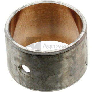 Tuleja z nadwymiarem, + 2 mm 380120301 R91708