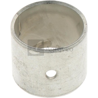 Tulejka korbowodu 38015677 744971M1